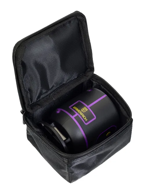 photograph Ermenrich PLUS LN20 Laser Level, image 3