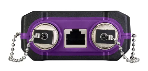 image Ermenrich NetGeeks NP60 Optical Wire Tracker, image 9