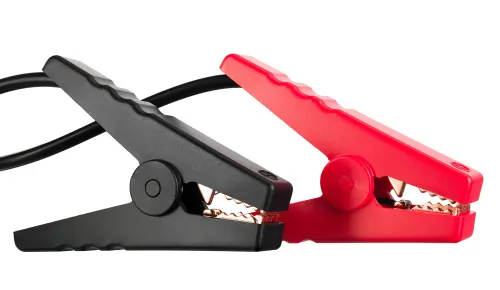 photograph Ermenrich Zing AL40 Battery Tester, image 5