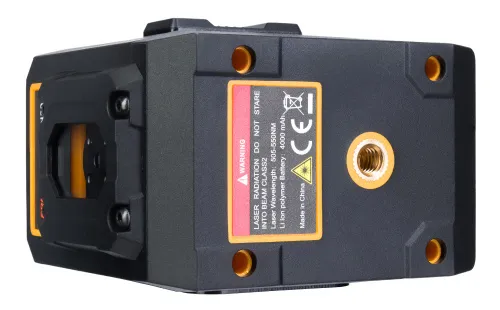 photograph Ermenrich PLUS LN30 Laser Level, image 8
