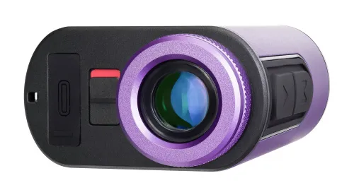 image Ermenrich LG900 Site Laser Rangefinder, image 8