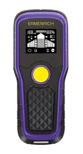 picture Ermenrich Ping SM40 Stud Detector