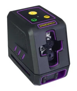 photo Ermenrich BASE LT20 Laser Level