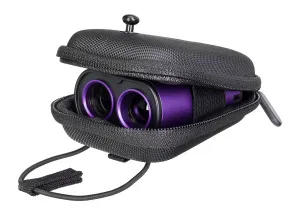 image Ermenrich LG900 Site Laser Rangefinder