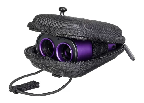 image Ermenrich LG900 Site Laser Rangefinder, image 3