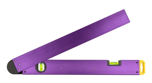 photograph Ermenrich Verk DA40 Digital Angle Finder, image 7