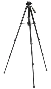 picture Levenhuk Level PLUS VT10 Tripod