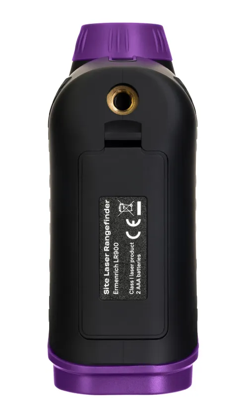 picture Ermenrich LR900 Site Laser Rangefinder, image 7