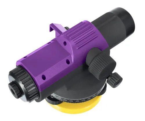 picture Ermenrich PL40 Optical Level, image 7