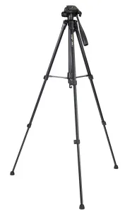 image Levenhuk Level BASE TR20 Tripod