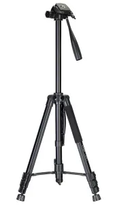 picture Levenhuk Level PLUS VT10 Tripod