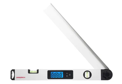 picture Ermenrich Verk DA40 Digital Angle Finder, image 6