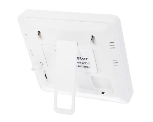 picture Ermenrich Report WR10 Thermohygrometer, image 3