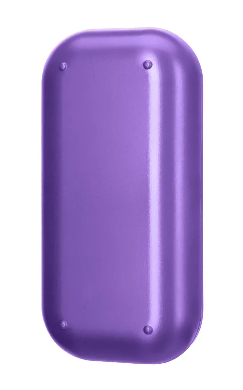 image Ermenrich EM20 Electromagnetic Field Detector, image 4