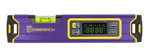 photo Ermenrich Verk LL30 Digital Level