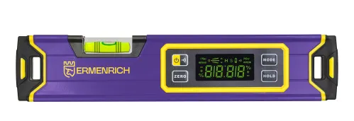 photo Ermenrich Verk LL30 Digital Level, image 3