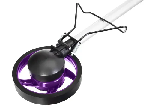 photo Ermenrich Reel WM10 Digital Measuring Wheel, image 7