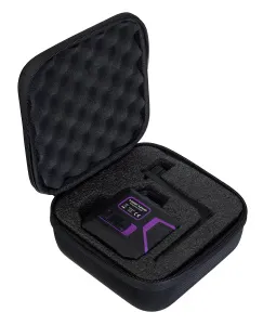 picture Ermenrich PLUS LN30 Laser Level