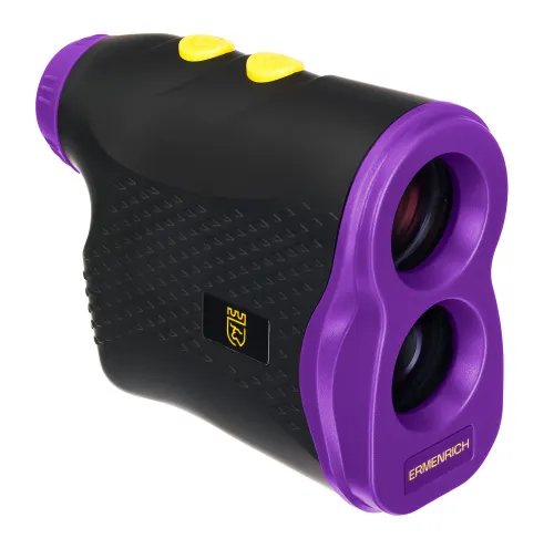 photograph Ermenrich LR600 Site Laser Rangefinder, image 4