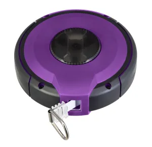 photograph Ermenrich Reel SG20 Ruler Tape