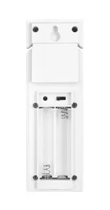 photograph Levenhuk THS20 Outdoor Thermo-Hygro Sensor
