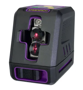 photo Ermenrich BASE LT20 Laser Level