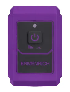 photo Ermenrich BASE LN10 Laser Level