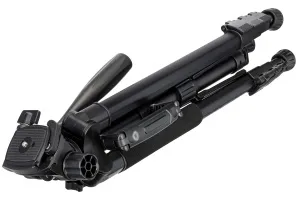 picture Levenhuk Level PLUS VT10 Tripod