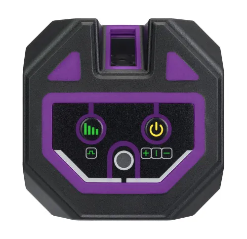 photo Ermenrich PLUS LV30 Laser Level, image 7