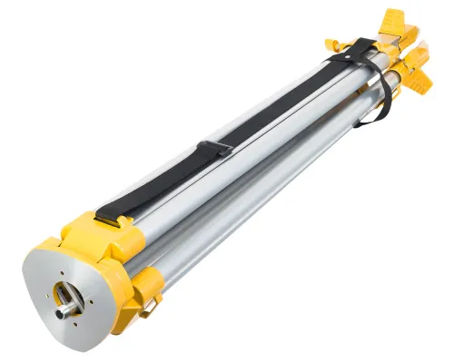 image Ermenrich PLT30 Tripod, image 3