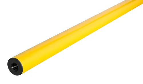 picture Ermenrich Reel TWR40 Extension Rod, 3.96m, image 7