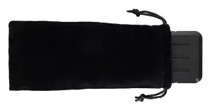 picture Ermenrich Wett TU20 Thermohygrometer