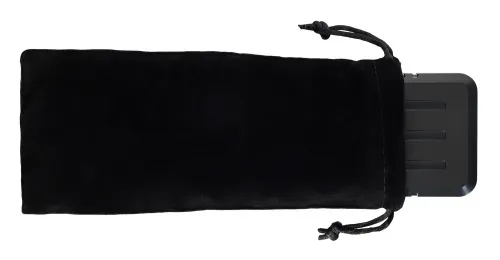 picture Ermenrich Wett TU20 Thermohygrometer, image 2