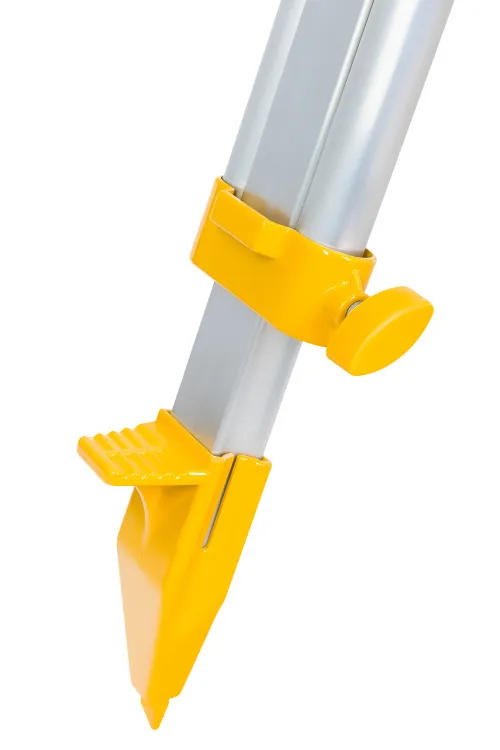 image Ermenrich PLT30 Tripod, image 7