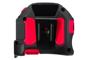 image Ermenrich Reel SLR545 PRO Laser Tape Measure