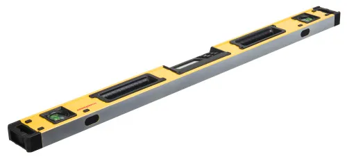 picture Ermenrich Verk LY80 Digital Level, image 3