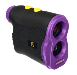 picture Ermenrich LR900 Site Laser Rangefinder