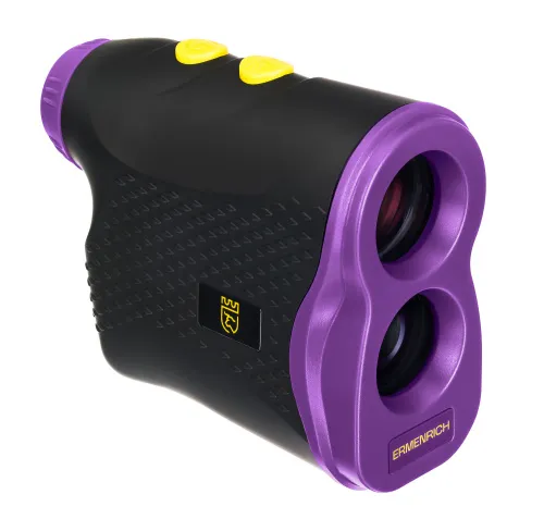 picture Ermenrich LR900 Site Laser Rangefinder, image 4