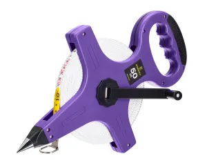 picture Ermenrich Reel SL50 Land Measuring Tape