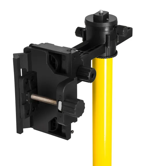 picture Ermenrich Reel TWR40 Extension Rod, 3.96m, image 10