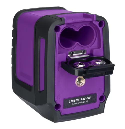 picture Ermenrich BASE LT10 Laser Level, image 9