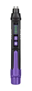 picture Ermenrich Verk FB20 Brake Fluid Tester
