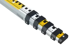 picture Ermenrich Reel TWR5 Tower Ruler