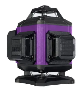 picture Ermenrich PRO LN35 Laser Level