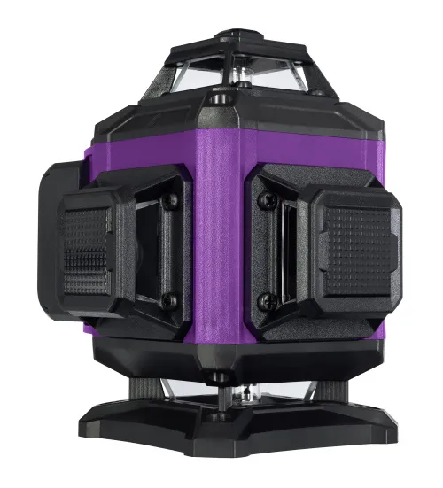 picture Ermenrich PRO LN35 Laser Level, image 5