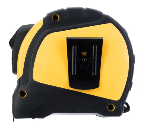 picture Ermenrich Reel SQ100 Ruler Tape, image 5