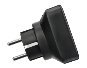 image Ermenrich Zing ST30 Socket Tester