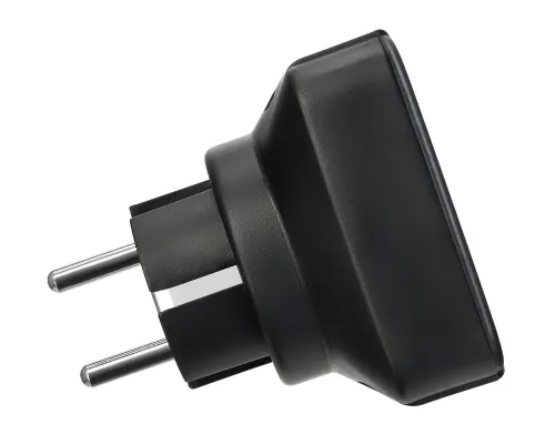 image Ermenrich Zing ST30 Socket Tester, image 4