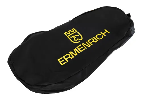 photograph Ermenrich Reel WM30 Digital Measuring Wheel, image 2