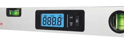 picture Ermenrich Verk DA40 Digital Angle Finder, image 5